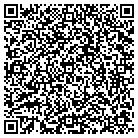 QR code with Sheriff's Office-Personnel contacts