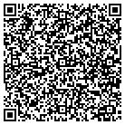 QR code with Tice Valley Petroleum Inc contacts