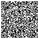 QR code with Sheriffs Office Pinellas Count contacts