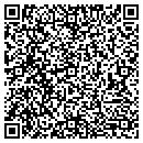 QR code with William L Smith contacts