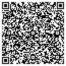 QR code with Rack Medical Inc contacts