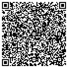 QR code with Skipper Food Processing contacts