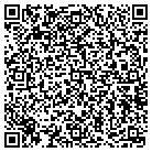 QR code with Randstad Technologies contacts