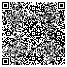 QR code with Tom Lopes Distributing contacts