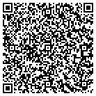 QR code with Sheriff's Office-Sub Station contacts