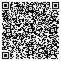 QR code with Oliver Nichols Md contacts