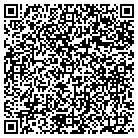 QR code with Sheriff's Office-Training contacts