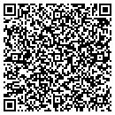 QR code with Torch Petroleum contacts