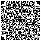 QR code with Mpv Billing Solution contacts