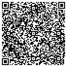 QR code with Global Air Traffic Controller contacts