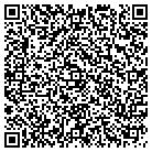 QR code with Sheriffs Ranches Enterprises contacts