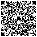 QR code with Tosco Refining Co contacts