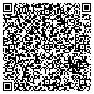 QR code with Hot Sulphur Sprng Resort & Spa contacts