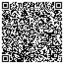 QR code with Respritory Group contacts
