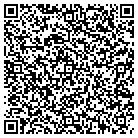 QR code with Sheriff's-Special Response Bur contacts