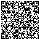 QR code with My Assistant LLC contacts
