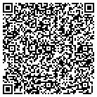 QR code with Runyon Elementary School contacts