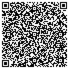 QR code with Weight Loss Management Center contacts