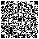 QR code with Weight Loss Management Clinic contacts
