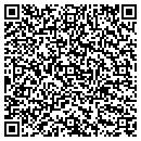 QR code with Sheriff's Sub Station contacts
