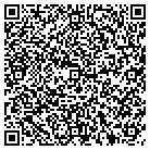 QR code with Sheriff's-Vice/Narcotics Bur contacts