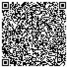 QR code with Sheriff's-Victim/Witness Prgrm contacts
