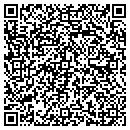 QR code with Sheriff Warrants contacts