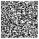 QR code with National Information Std Org contacts