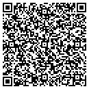 QR code with Sheriff Warrants Unit contacts