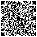 QR code with Orthopaedic Medical Auburn Group contacts
