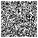 QR code with Ragged Mt LDS Ranch contacts