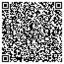 QR code with Tri-County Petroleum contacts