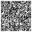 QR code with Community Building contacts