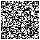 QR code with Wmg Of Tennessee contacts