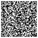 QR code with Trinity Pacific Resources contacts