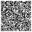 QR code with Triple C Frameworks contacts