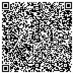 QR code with St Lucie County Sheriff's Office contacts