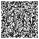 QR code with Curves Of Seabrook A contacts
