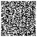 QR code with Turan Petroleum Inc contacts
