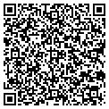 QR code with Scooter Store contacts