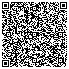 QR code with Sargent's Personnel Agency Inc contacts