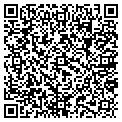 QR code with Unified Petroleum contacts
