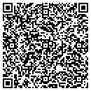 QR code with Nationwide Billing contacts