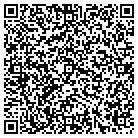 QR code with Totally Mobile Drug Testing contacts
