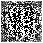 QR code with Orthopaedic Specialty Institute Medical Group of Orange County contacts