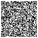 QR code with Diet Solution Center contacts