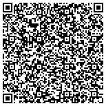QR code with Project Management Institute Baltimore Chapter Inc contacts