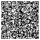 QR code with Ncs Express Billing contacts