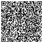 QR code with Suwannee Sheriffs-Criminal Div contacts