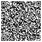 QR code with Taylor County Purchasing contacts